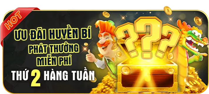 Hệ thống giao dịch an toàn và nhanh chóng
