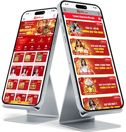 Tải ứng dụng Daga68 Đá Gà