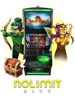 Mẹo chơi game hiệu quả tại daga68 đá gà