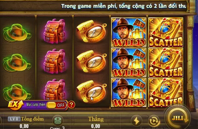 Biểu tượng bảo mật và công bằng trong cá cược trực tuyến tại daga68 đá gà.