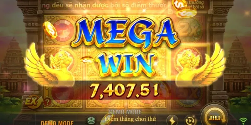 Chơi game an toàn và có trách nhiệm tại daga68 đá gà