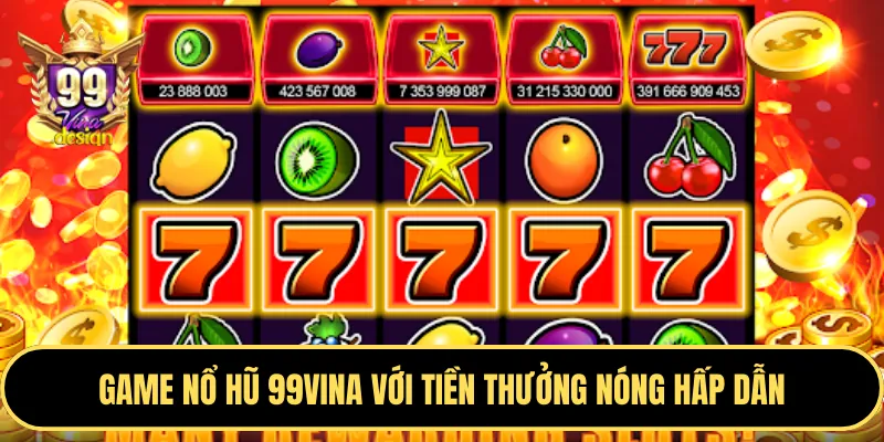 An toàn và công bằng daga68