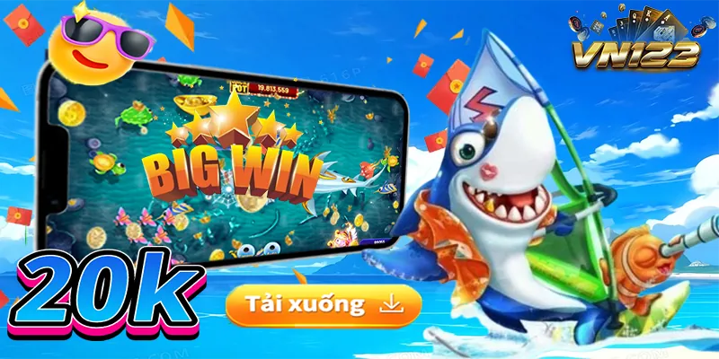 Hình ảnh minh họa cách daga68 đá gà sử dụng dữ liệu để cải thiện dịch vụ và trải nghiệm người dùng