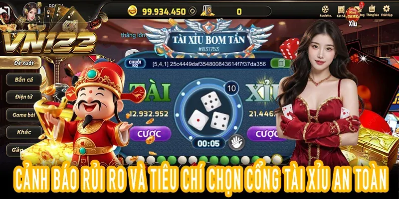 Sứ mệnh và giá trị cốt lõi của daga68 đá gà
