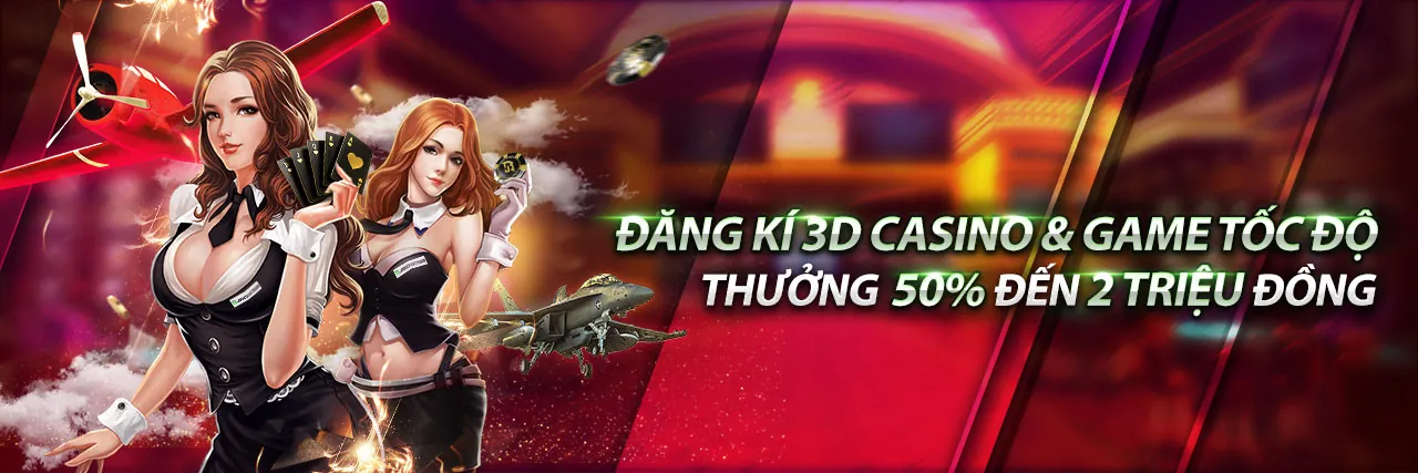 Hình ảnh chính daga68 đá gà, nền tảng đá gà trực tuyến hàng đầu Việt Nam