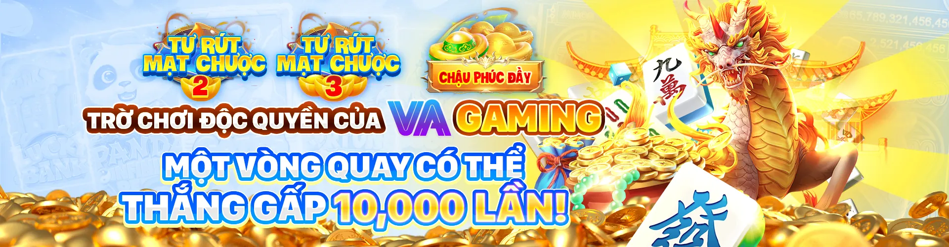 Sòng bạc trực tuyến Daga68 Đá Gà với ưu đãi hấp dẫn