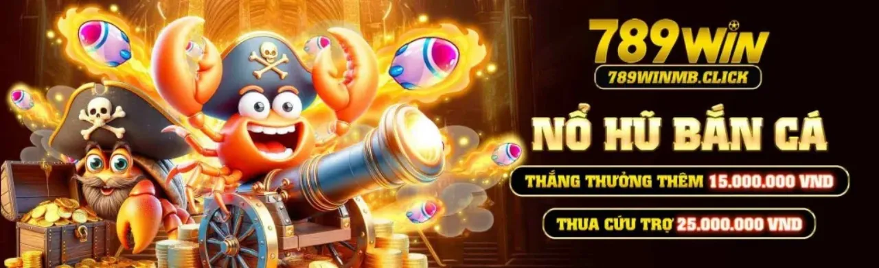daga68 đá gà - Trải nghiệm bắn cá đỉnh cao
