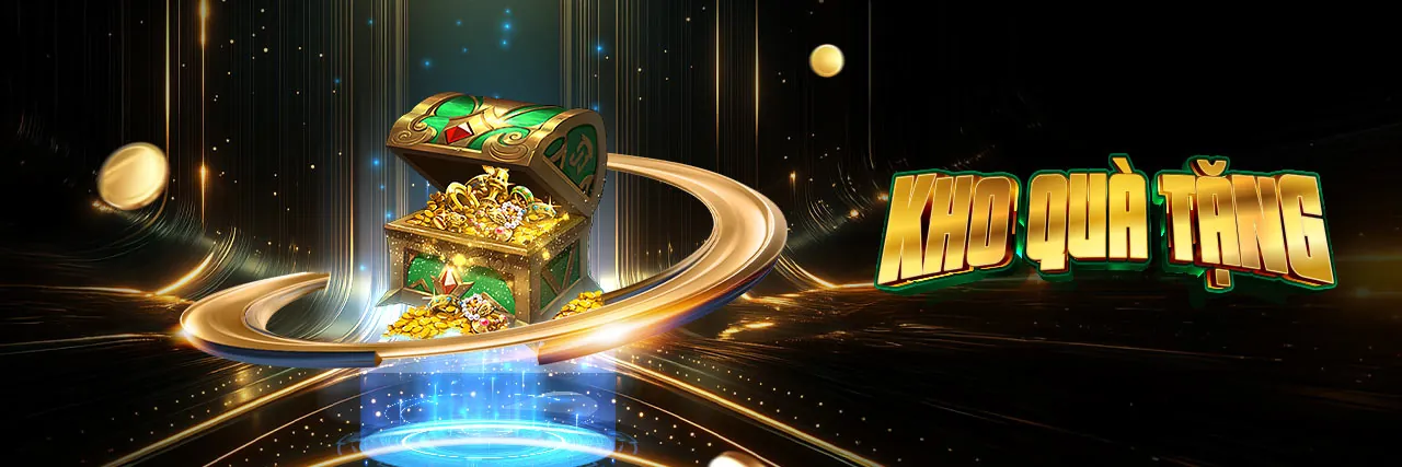 Chương trình VIP độc quyền 2026 daga68 đá gà