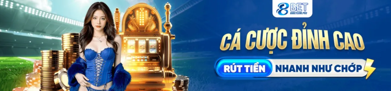 Hình ảnh chào mừng đăng nhập Daga68 Đá Gà