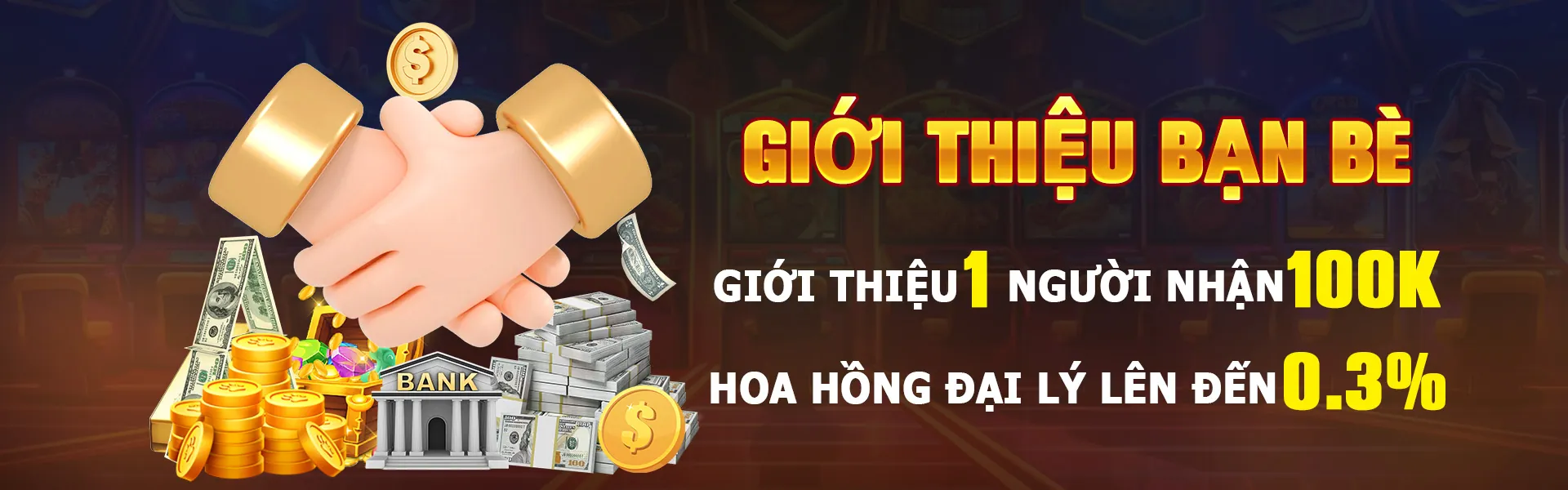 Chương trình đại lý daga68 đá gà với cơ hội kiếm tiền hấp dẫn
