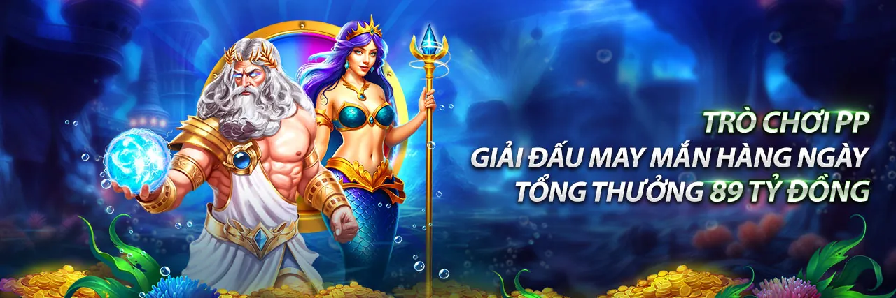Cá cược thể thao đỉnh cao tại daga68 đá gà