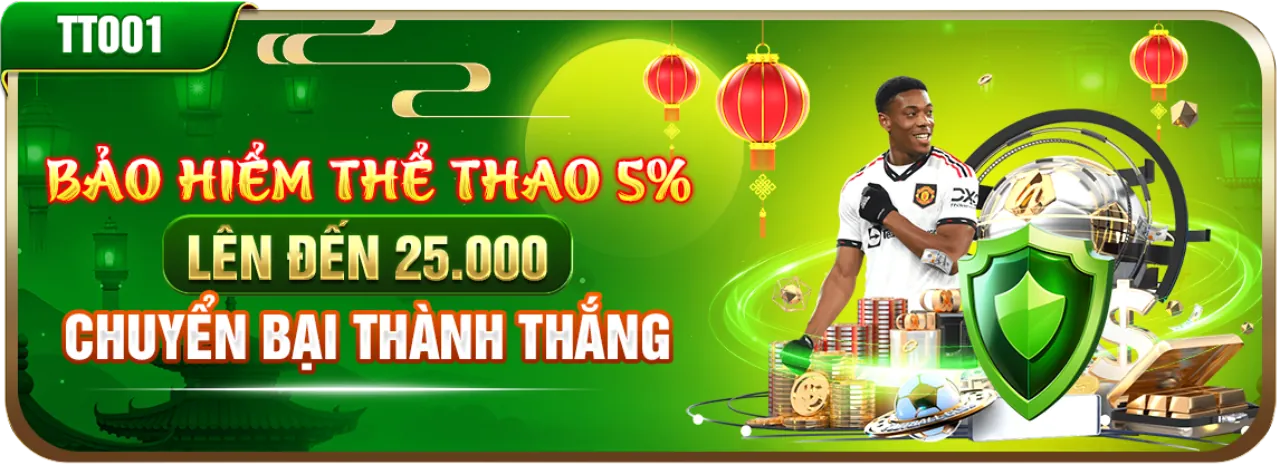 Sân đá gà trực tuyến daga68 đá gà 2026 với ưu đãi khủng