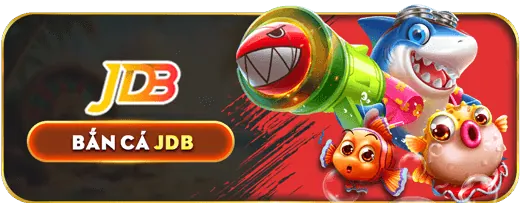 Trực tiếp đá gà minh bạch