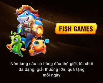 Cổng đăng nhập daga68 đá gà