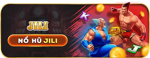 Hoàn trả và thưởng nạp