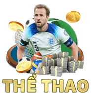 Tốc độ rút tiền daga68 đá gà