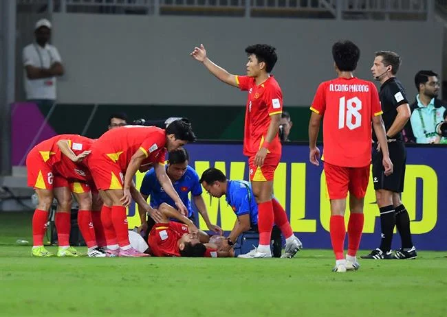 Hình ảnh giao dịch và thanh toán an toàn tại daga68 đá gà
