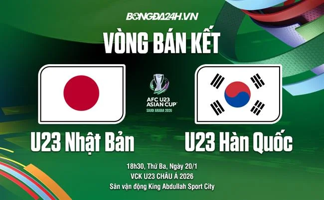Quà tặng sinh nhật daga68 đá gà
