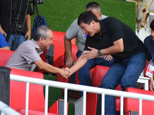 Biểu tượng khóa bảo mật thể hiện tính an toàn và minh bạch của daga68 đá gà trong các trò chơi slot.