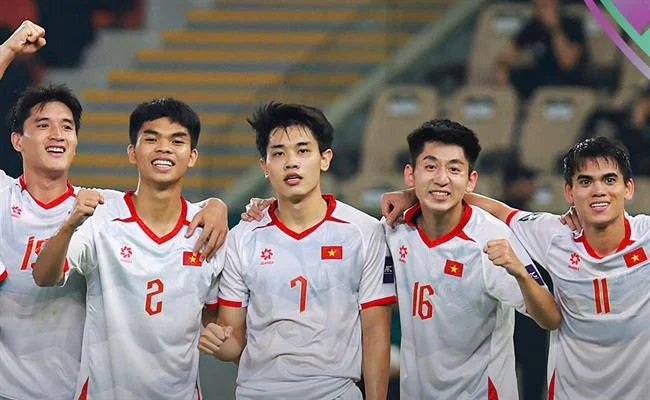 Chương trình giới thiệu bạn bè daga68 đá gà