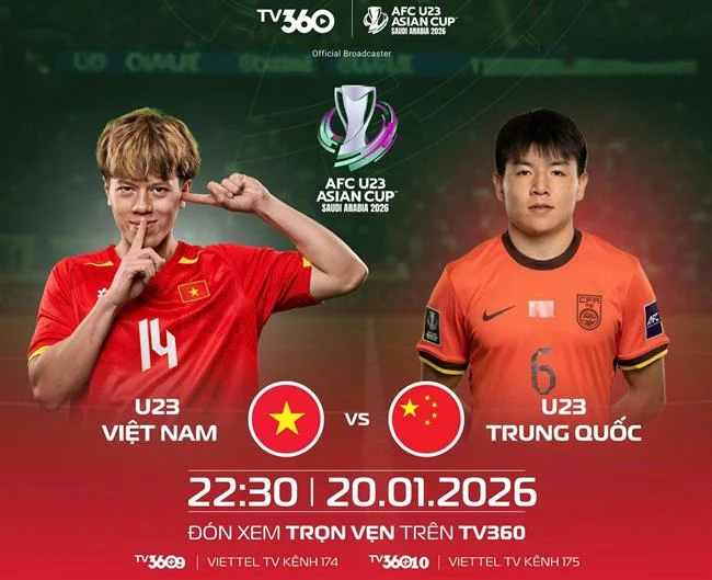 Chương Trình Giới Thiệu Bạn Bè daga68 đá gà
