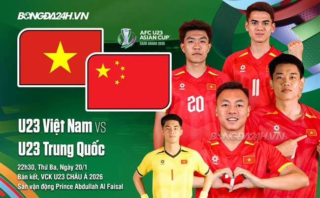 Hoàn trả không giới hạn daga68 đá gà
