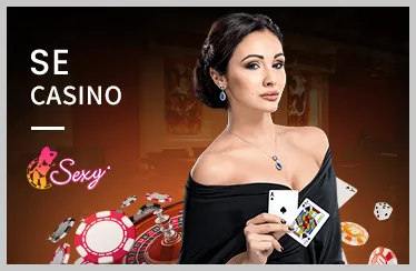 Trò chơi slot game nổ hũ