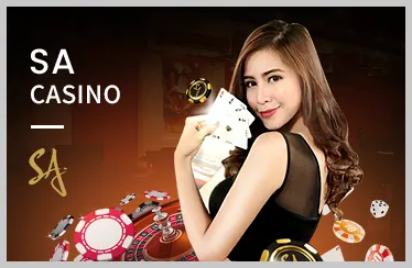 Casino trực tuyến tại daga68 đá gà