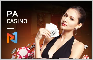 Cá cược thể thao Daga68 Đá Gà