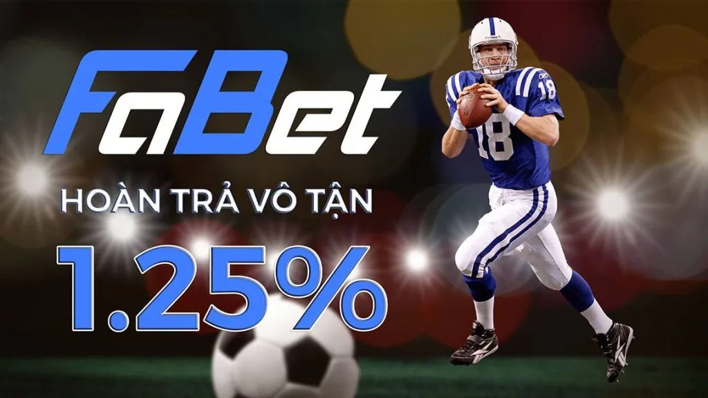 Các cấp bậc VIP của daga68 đá gà