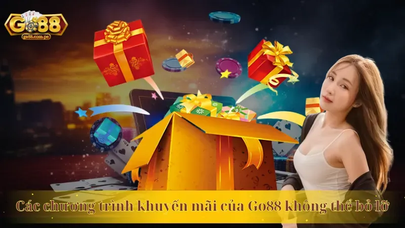 Trải nghiệm đá gà trực tiếp daga68