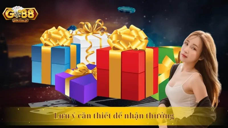 Người chơi đang trải nghiệm slot game trên điện thoại di động tại daga68 đá gà.